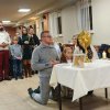 Dzien rodzin 